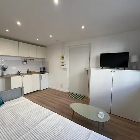 Moderne & Cosy * Montpellier